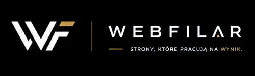 Webfilar