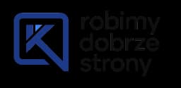 Robimy Dobrze Strony